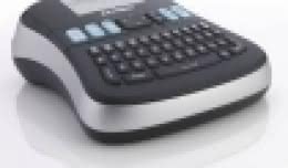 c3-dymo_labelmanager_-_nowe_produkty_juz_w_sprzedazy.jpg