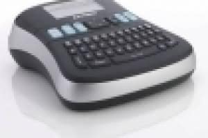 c3-dymo_labelmanager_-_nowe_produkty_juz_w_sprzedazy.jpg c3-dymo_labelmanager_-_nowe_produkty_juz_w_sprzedazy.jpg