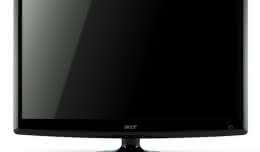 de-monitor_z_tunerem_tv_od_acer_a.jpg