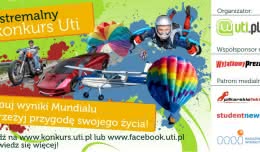 ed-konkurs_uti_pl.jpg