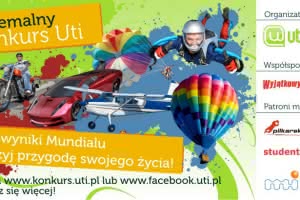 ed-konkurs_uti_pl.jpg