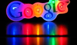 14-google_tv_-_internet_w_telewizorze.jpg