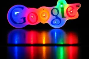 14-google_tv_-_internet_w_telewizorze.jpg