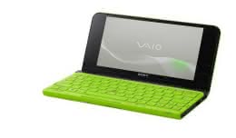 42-vaio_p_-_miniaturowy_netbook_od_sony.jpg