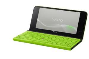 42-vaio_p_-_miniaturowy_netbook_od_sony.jpg 42-vaio_p_-_miniaturowy_netbook_od_sony.jpg