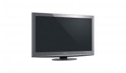 5d-nowe_telewizory_plazmowe_panasonic.jpg
