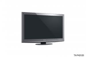 5d-nowe_telewizory_plazmowe_panasonic.jpg 5d-nowe_telewizory_plazmowe_panasonic.jpg