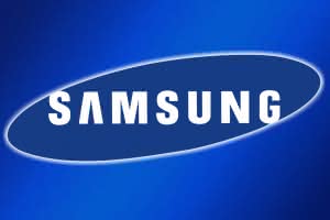 74-samsung_electronics_oglasza_wyniki_finansowe_za_ii_kwartal_2010.jpg 74-samsung_electronics_oglasza_wyniki_finansowe_za_ii_kwartal_2010.jpg