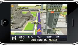 81-nawigacja_3d_dla_iphone_wykorzystujaca_akcelerator_3d.jpg