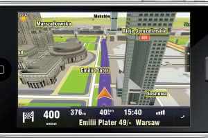 81-nawigacja_3d_dla_iphone_wykorzystujaca_akcelerator_3d.jpg
