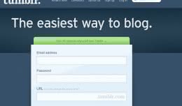 81-nowoczesny_blog_na_tumblr_com.jpg