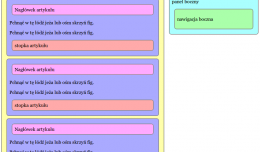 86-tworzymy_strone_w_html5.png