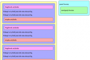 86-tworzymy_strone_w_html5.png 86-tworzymy_strone_w_html5.png