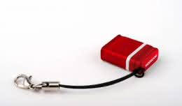 8a-pendrive_modecom_memodrive_mini.jpg