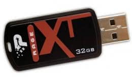 8e-patriot_z_szybkimi_pendrive_ami.jpg