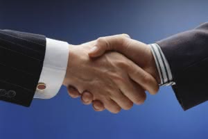8e-programy_partnerskie_czy_na_drugim_poziomie_mozna_zarobic.jpg 8e-programy_partnerskie_czy_na_drugim_poziomie_mozna_zarobic.jpg