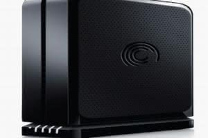9e-freeagent_goflex_desk_-_3_tb_dysk_od_seagate.jpg 9e-freeagent_goflex_desk_-_3_tb_dysk_od_seagate.jpg