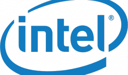 c8-dochody_intela_na_rekordowym_poziomie.png