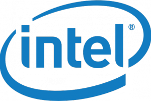 c8-dochody_intela_na_rekordowym_poziomie.png