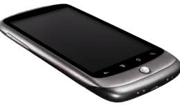 cd-nowe_ekrany_dotykowe_w_smartfonach_htc_desire_i_nexus.jpg