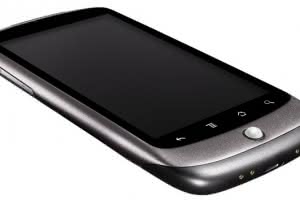 cd-nowe_ekrany_dotykowe_w_smartfonach_htc_desire_i_nexus.jpg cd-nowe_ekrany_dotykowe_w_smartfonach_htc_desire_i_nexus.jpg