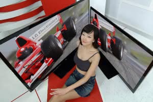e9-lg_planuje_wlaczyc_sie_w_projekt_google_tv.jpg e9-lg_planuje_wlaczyc_sie_w_projekt_google_tv.jpg