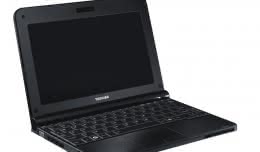 f7-toshiba_nb250_-_netbook_z_8-godzinna_bateria.jpg