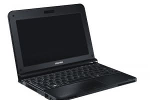 f7-toshiba_nb250_-_netbook_z_8-godzinna_bateria.jpg f7-toshiba_nb250_-_netbook_z_8-godzinna_bateria.jpg