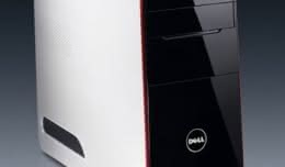 07-dell_studio_xps_9100.jpg