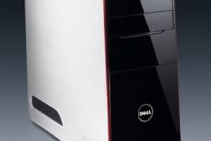 07-dell_studio_xps_9100.jpg