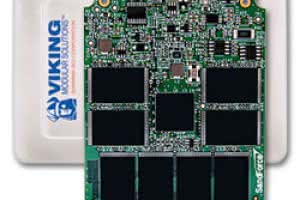 1a-mikro_dysk_ssd_od_viking_modular_solutions.jpg 1a-mikro_dysk_ssd_od_viking_modular_solutions.jpg