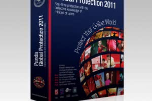 36-programy_panda_security_w_wersji_2011.jpg
