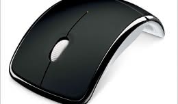 3b-microsoft_arc_mouse_najlepiej_zaprojektowana_myszka_w_polsce.jpg