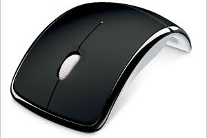 3b-microsoft_arc_mouse_najlepiej_zaprojektowana_myszka_w_polsce.jpg 3b-microsoft_arc_mouse_najlepiej_zaprojektowana_myszka_w_polsce.jpg