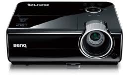 40-projektor_benq_ms510.jpg
