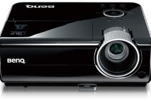 40-projektor_benq_ms510.jpg