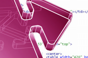 4f-jak_wstawic_rss_na_strone.png