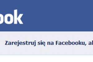 5c-serwis_facebook_i_awaria.png