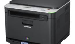 67-intuicyjna_drukarka_firmy_samsung.jpg