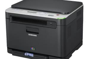 67-intuicyjna_drukarka_firmy_samsung.jpg