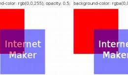 7c-kreatywne_sposoby_na_tlo_strony_w_css3.jpg