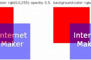 7c-kreatywne_sposoby_na_tlo_strony_w_css3.jpg 7c-kreatywne_sposoby_na_tlo_strony_w_css3.jpg