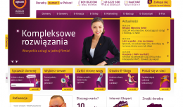 7d-ogicom_obsluzy_hostingowych_klientow_netii.png