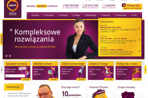 7d-ogicom_obsluzy_hostingowych_klientow_netii.png