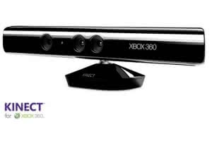 7f-microsoft_kinect_juz_niedlugo_w_sklepach.jpg