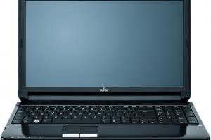 81-ulepszony_model_notebooka_fuijtsu_-_lifebook_ah530_gfx.jpg 81-ulepszony_model_notebooka_fuijtsu_-_lifebook_ah530_gfx.jpg