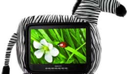 87-pluszowe_telewizory_hannspree.jpg