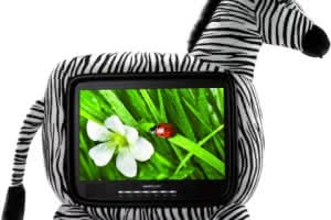 87-pluszowe_telewizory_hannspree.jpg
