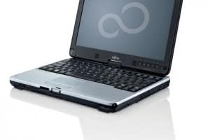 ad-tablety_dla_pracownikow_mobilnych_serii_lifebook.jpg ad-tablety_dla_pracownikow_mobilnych_serii_lifebook.jpg