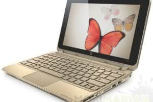 cd-sukces_stylowego_noteboooka_hp_mini_210_vivienne_tam.jpg cd-sukces_stylowego_noteboooka_hp_mini_210_vivienne_tam.jpg